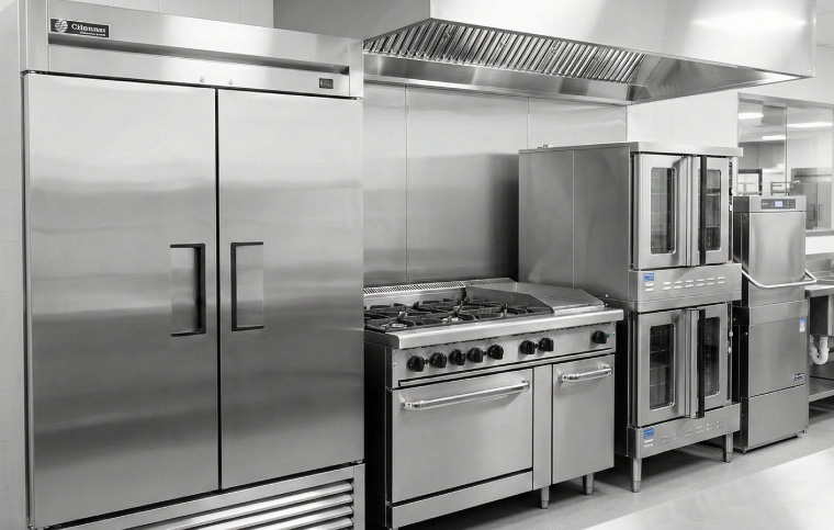 機器入替え・販売